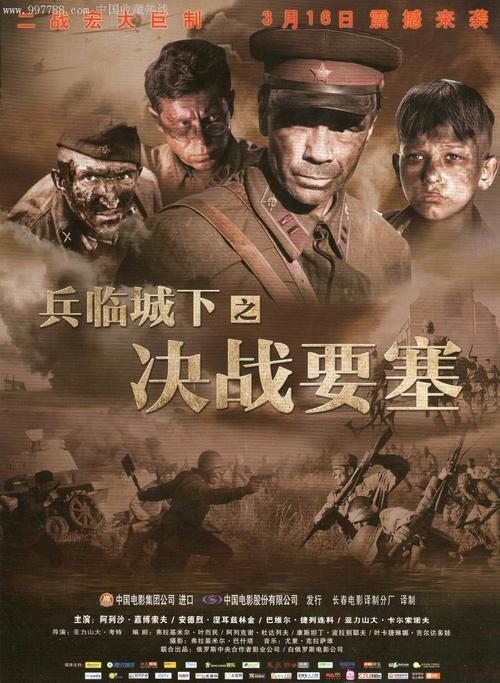 大学生拿学位证的要求